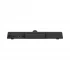 Benq VC01A 4K UHD Smart Video Bar