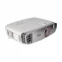 BenQ W1210ST Projector in BD