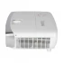 BenQ W1210ST (2200 ANSI) 1080p Video Gaming CineHome Short Throw Projector