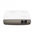 BenQ W2700i Projector
