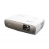 BenQ W2700i Projector in BD