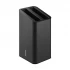 BenQ Benq WDC10 Projector  Accessories Price in Bangladesh