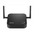 BenQ Benq WDC10 Projector  Accessories in BD