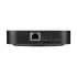 Benq WDC10 Projector  Accessories