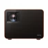 Benq BenQ X3000i Projector