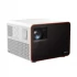 Benq BenQ X3000i Projector Price in Bangladesh