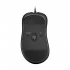 Benq Zowie EC1 Mouse