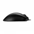 Benq Zowie EC1 Mouse Price in Bangladesh