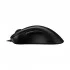 Benq Zowie EC1 Mouse in BD