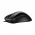 Benq Zowie EC1 Wired Black Gaming Mouse