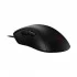Benq Zowie EC1 Mouse Price in BD