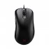 Benq Zowie EC1 Mouse specifications