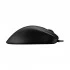 Benq Zowie EC2 Mouse Price in Bangladesh