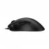 Benq Zowie EC2 Mouse in BD