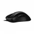 Benq Zowie EC2 Wired Black Gaming Mouse
