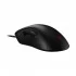 Benq Zowie EC2 Mouse Price in BD