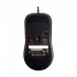 Benq Zowie FK1 Mouse