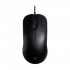 Benq Zowie FK1 Mouse Price in Bangladesh