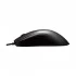 Benq Zowie FK1 Mouse in BD
