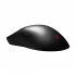 Benq Zowie FK1 USB Black Gaming Mouse