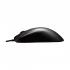 Benq Zowie FK2 Mouse
