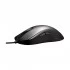 Benq Zowie FK2 Mouse in BD