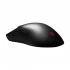 Benq Zowie FK2 USB Black Gaming Mouse