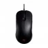 Benq Zowie FK2 Mouse Price in BD