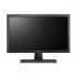 BenQ Benq ZOWIE RL2455 BenQ