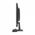 BenQ Benq ZOWIE RL2455 BenQ Price in Bangladesh