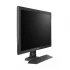 BenQ Benq ZOWIE RL2455 BenQ in BD