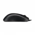 Benq Zowie S2 Mouse Price in Bangladesh
