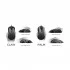 Benq Zowie S2 Mouse in BD