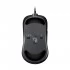 Benq Zowie S2 USB Black Gaming Mouse