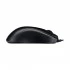 Benq Zowie S2 Mouse Price in BD