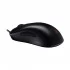 Benq Zowie S2 Mouse specifications