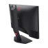 Benq BenQ ZOWIE XL2411K Benq in BD