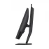 BenQ ZOWIE XL2411K Benq Price in BD