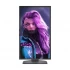 Benq BenQ ZOWIE XL2411K Benq specifications