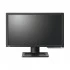 Benq ZOWIE XL2411P Benq