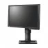 Benq ZOWIE XL2411P Benq in BD