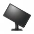 Benq ZOWIE XL2411P Benq Price in BD
