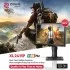 Benq ZOWIE XL2411P Benq specifications