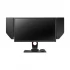 Benq BENQ ZOWIE XL2540 All Monitor