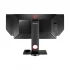 Benq BENQ ZOWIE XL2540 All Monitor Price in Bangladesh