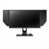 BenQ ZOWIE XL2546 BenQ