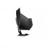 BenQ ZOWIE XL2546 BenQ Price in Bangladesh