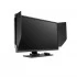BenQ ZOWIE XL2546 24.5 inch FHD Display DVI HDMI Display port Gaming Monitor #XL2546