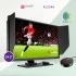 BenQ ZOWIE XL2546 BenQ Price in BD