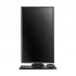 BenQ ZOWIE XL2546 BenQ Best Price
